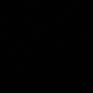 Meet your Posher, Alberto